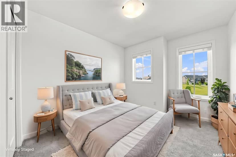 3043 Brighton COMMON — photo 22 of 40