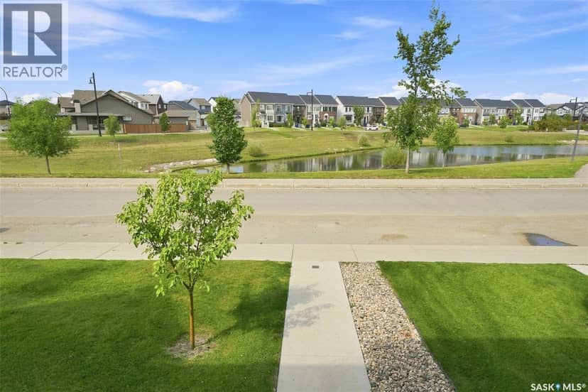 3043 Brighton COMMON, Saskatoon, photo 4