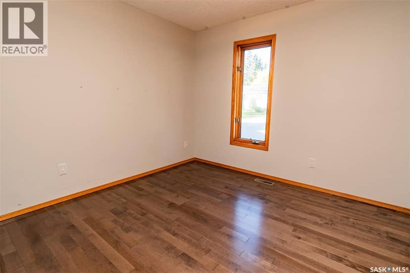 408A Miller CRESCENT — photo 16 of 40