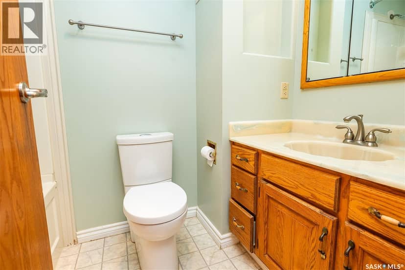 408A Miller CRESCENT — photo 18 of 40