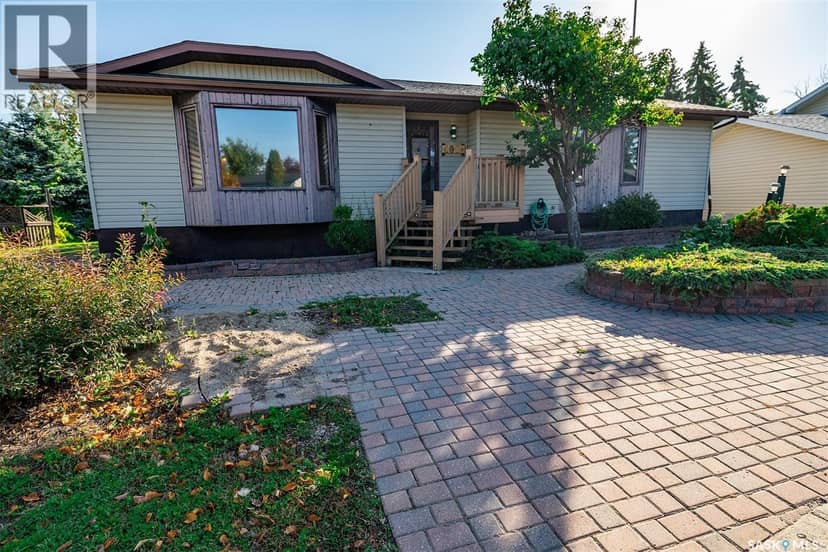 408A Miller CRESCENT, Wynyard, photo 2