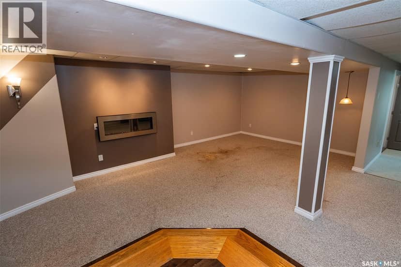 408A Miller CRESCENT — photo 28 of 40