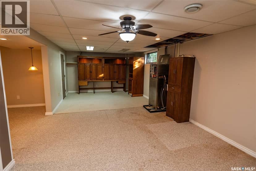 408A Miller CRESCENT — photo 30 of 40