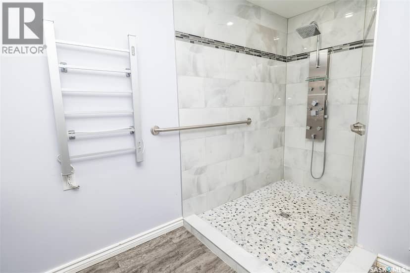 408A Miller CRESCENT — photo 35 of 40