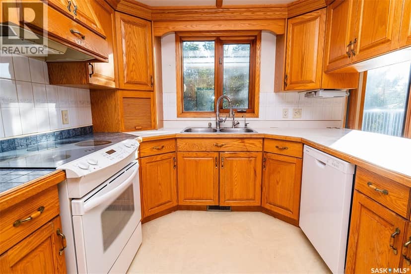 408A Miller CRESCENT, Wynyard, photo 7