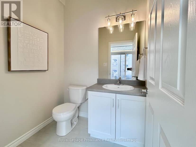 93 Athabaska Drive — photo 11 of 19
