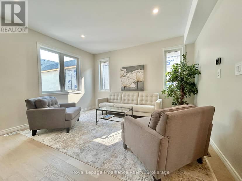 93 Athabaska Drive — photo 6 of 19