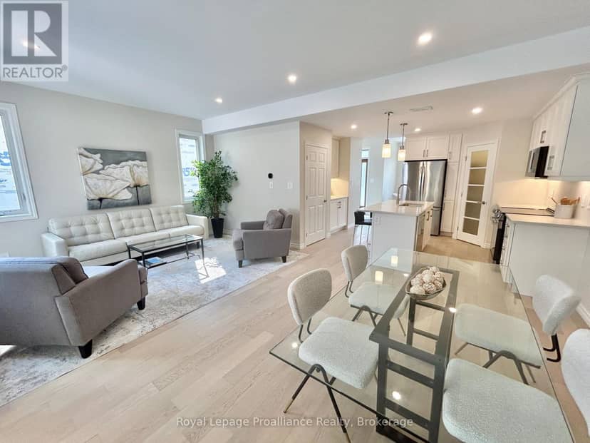 93 Athabaska Drive — photo 8 of 19