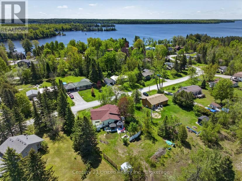 216 Alpine Lake Road, Trent Lakes, photo 3