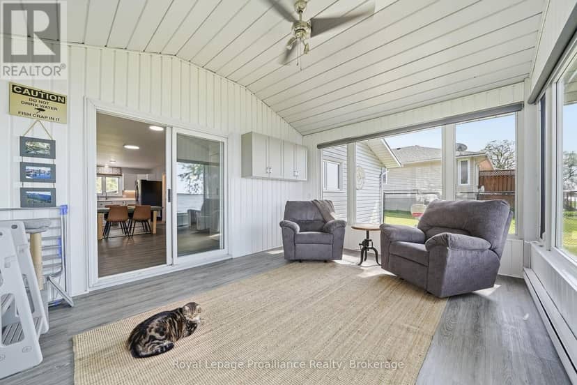 33 Peats Point Lane — photo 19 of 40