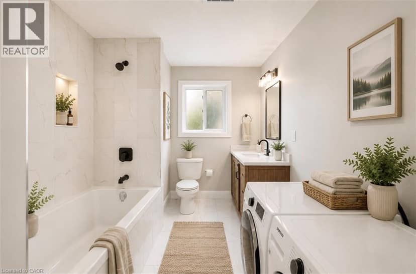 129 ST GEORGE Street — photo 10 of 40