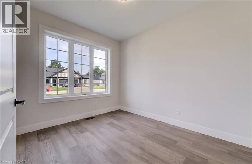 12 WASHINGTON Street Unit# 102, Norwich, photo 6