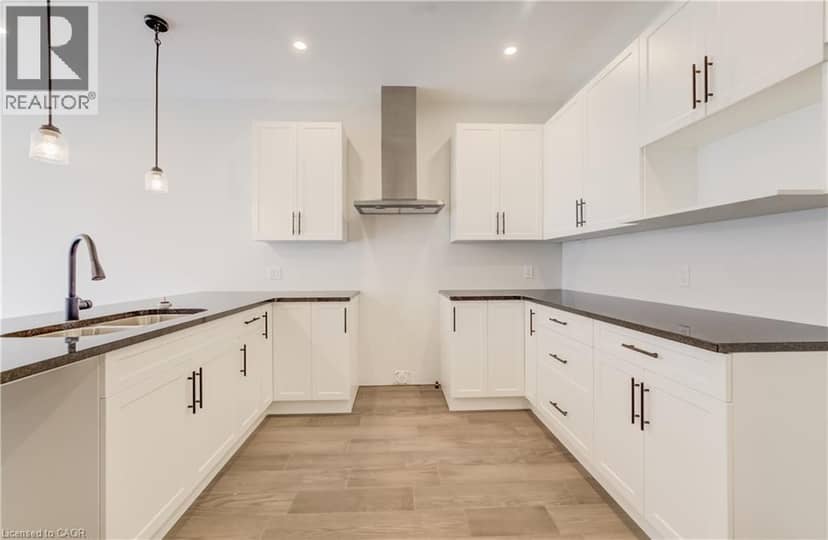 12 WASHINGTON Street Unit# 102 — photo 9 of 23