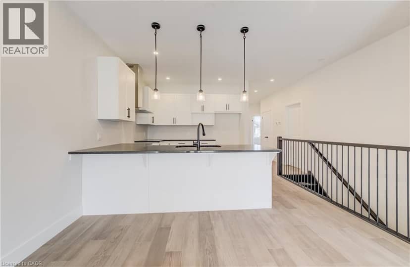 12 WASHINGTON Street Unit# 102 — photo 11 of 23