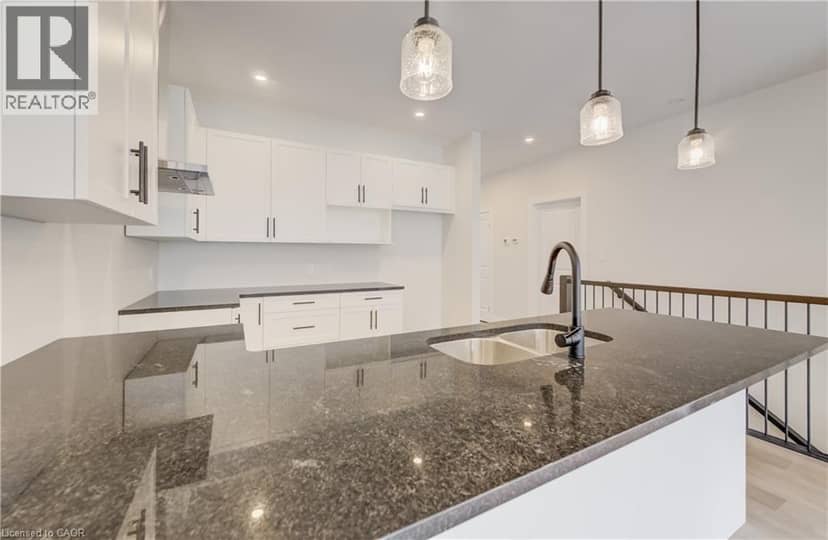 12 WASHINGTON Street Unit# 102 — photo 12 of 23