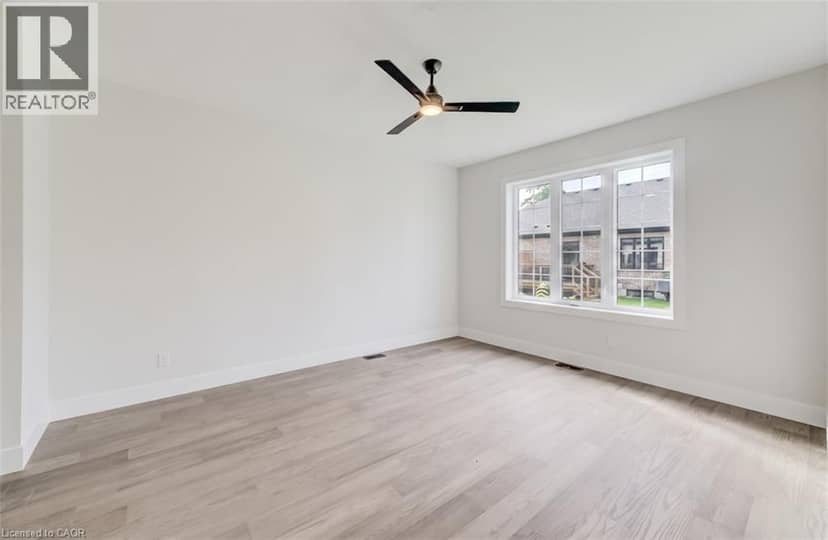 12 WASHINGTON Street Unit# 102 — photo 15 of 23