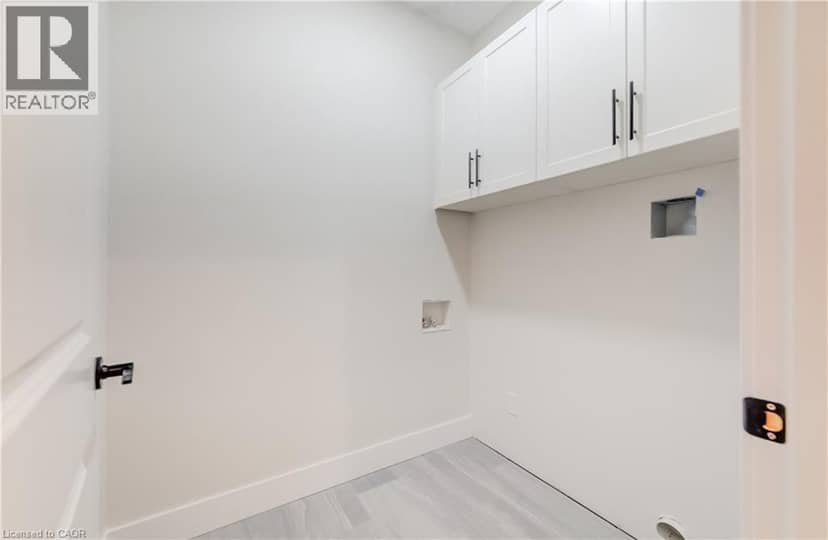 12 WASHINGTON Street Unit# 102 — photo 19 of 23
