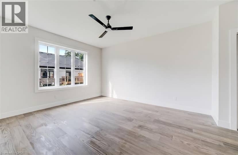 12 WASHINGTON Street Unit# 103 — photo 9 of 23
