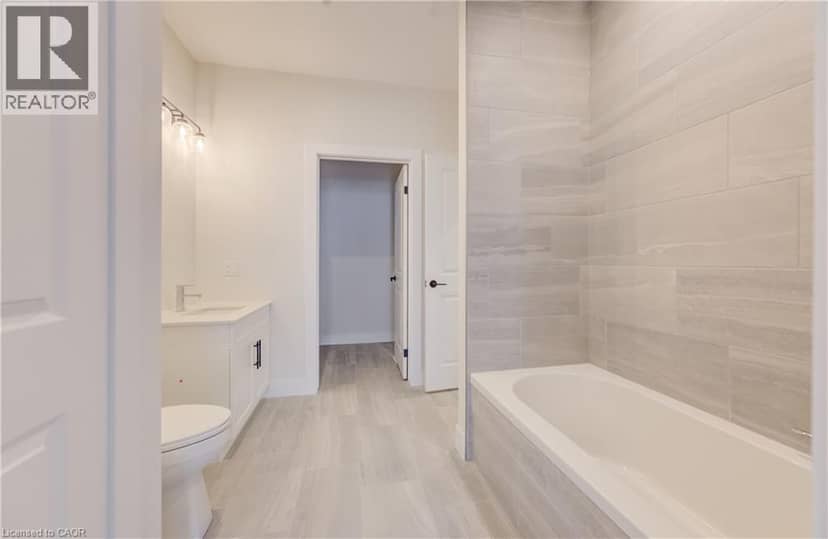 12 WASHINGTON Street Unit# 103 — photo 11 of 23