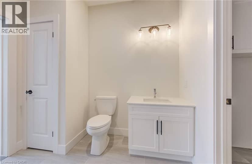 12 WASHINGTON Street Unit# 103 — photo 13 of 23