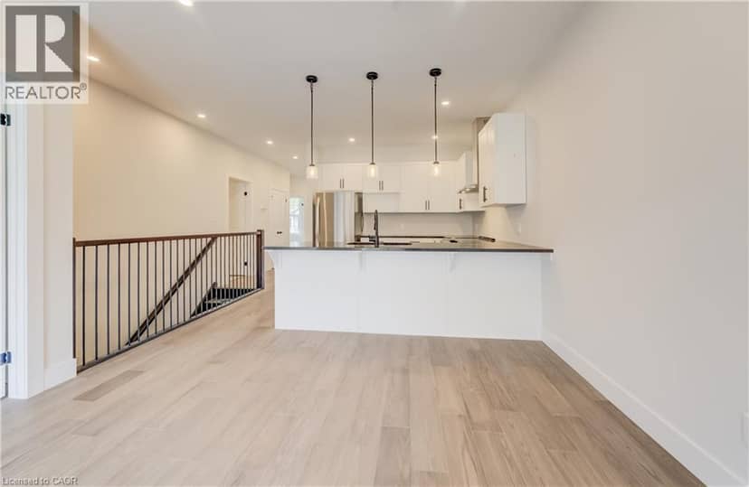 12 WASHINGTON Street Unit# 103 — photo 5 of 23