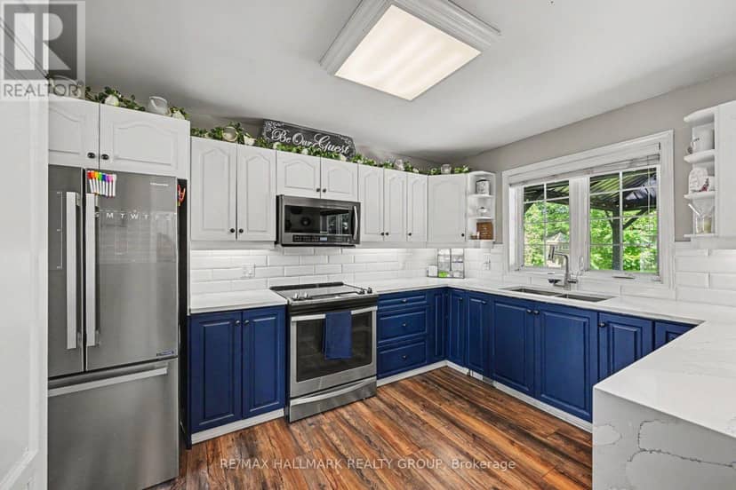 108 Snye Court — photo 10 of 31