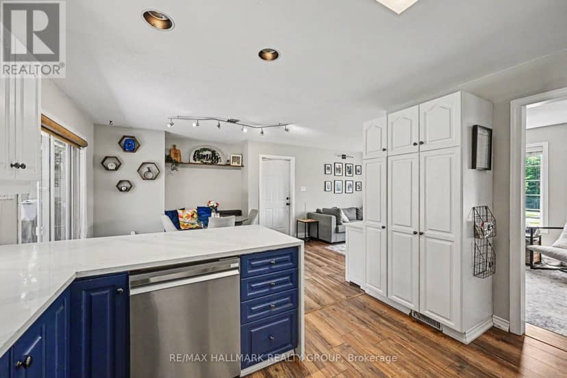 108 Snye Court — photo 11 of 31