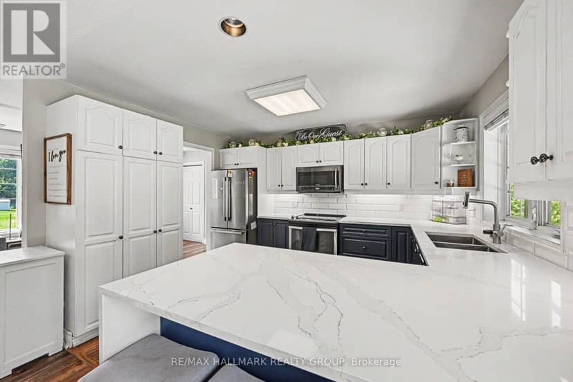 108 Snye Court — photo 12 of 31