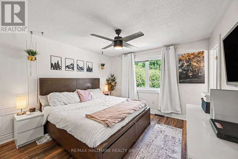 108 Snye Court — photo 14 of 31