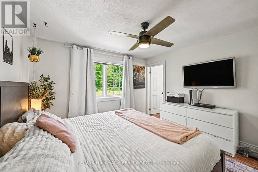 108 Snye Court — photo 15 of 31