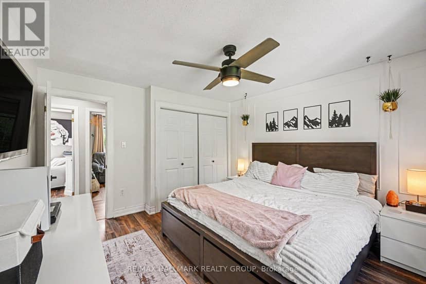 108 Snye Court — photo 16 of 31