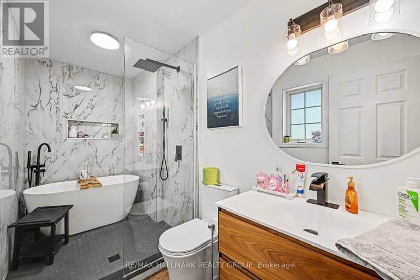 108 Snye Court — photo 17 of 31