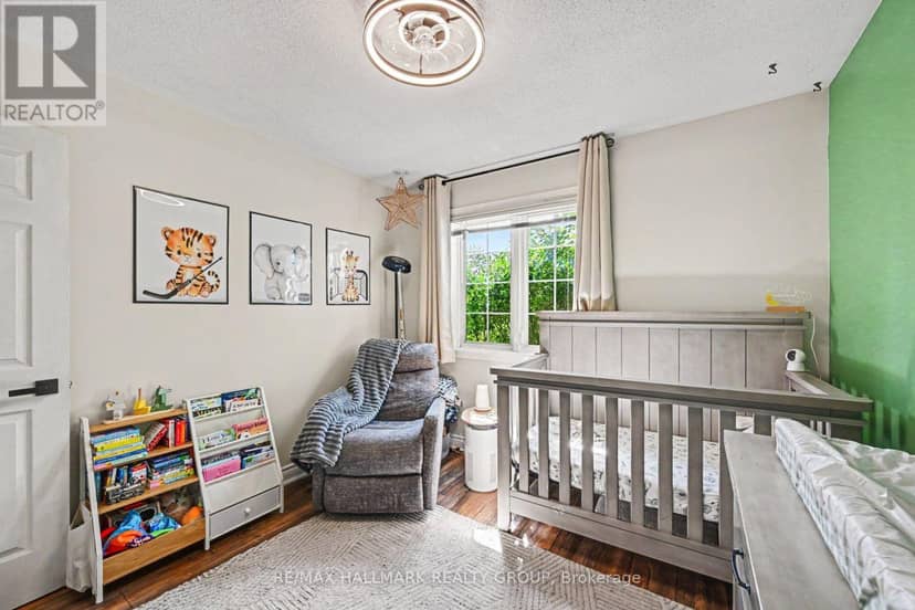 108 Snye Court — photo 19 of 31