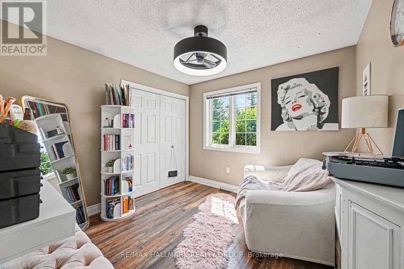 108 Snye Court — photo 20 of 31