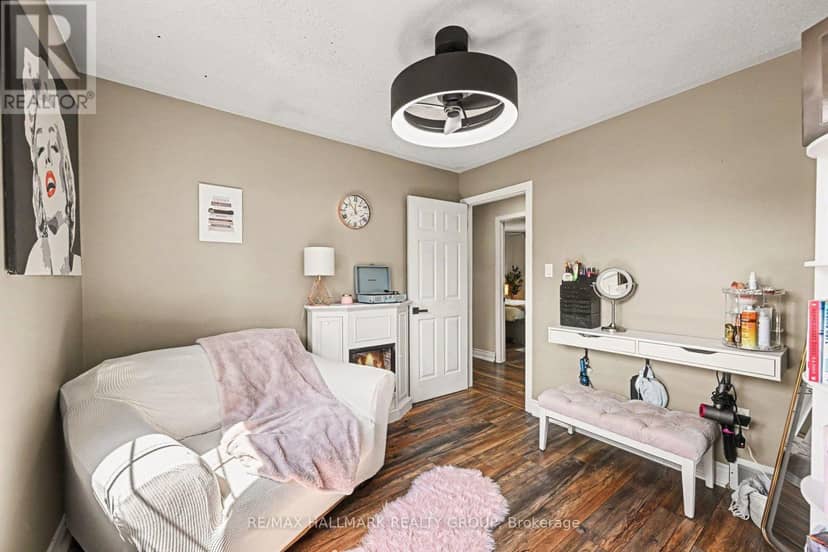 108 Snye Court — photo 21 of 31