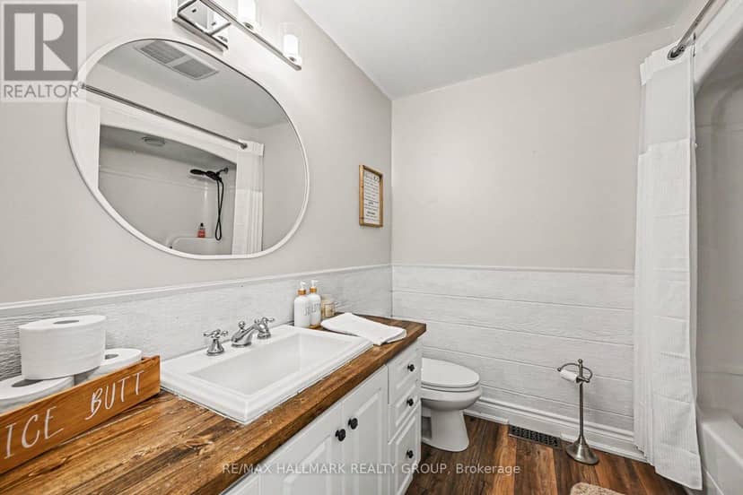 108 Snye Court — photo 22 of 31