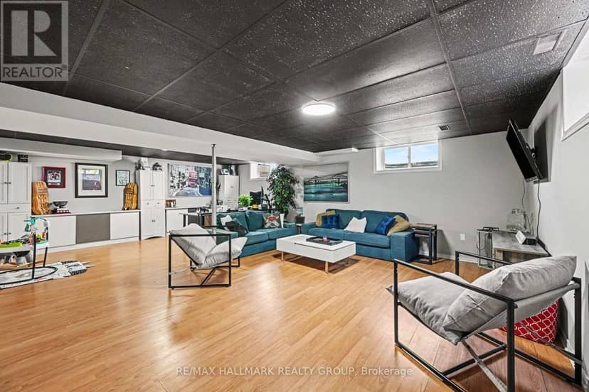 108 Snye Court — photo 23 of 31