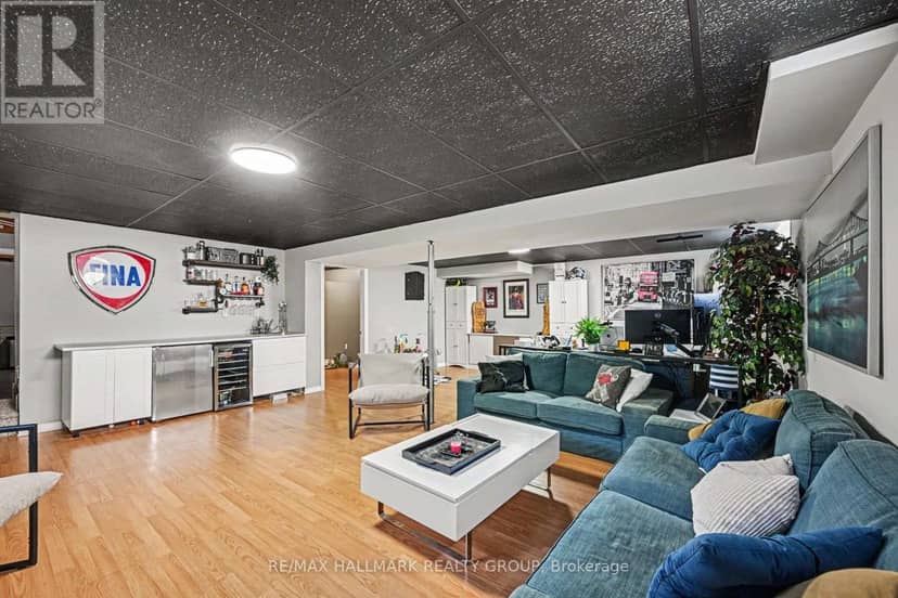 108 Snye Court — photo 24 of 31