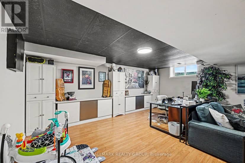 108 Snye Court — photo 25 of 31