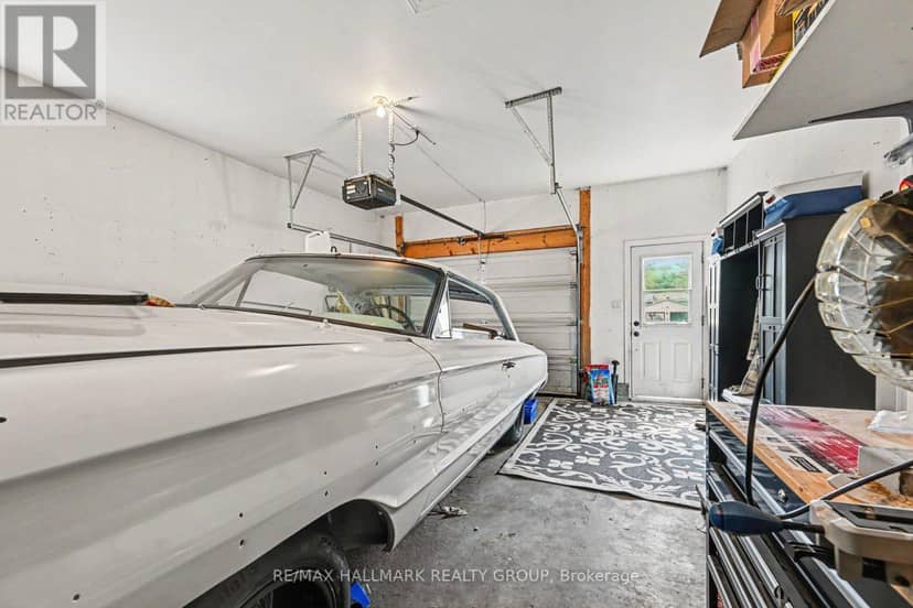 108 Snye Court — photo 27 of 31