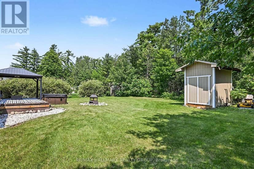 108 Snye Court — photo 28 of 31