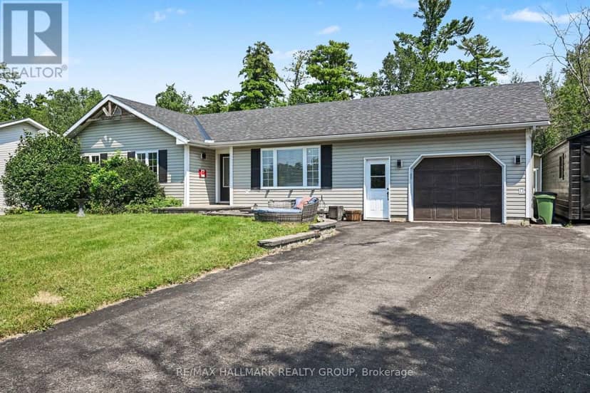 108 Snye Court, Ottawa, photo 3