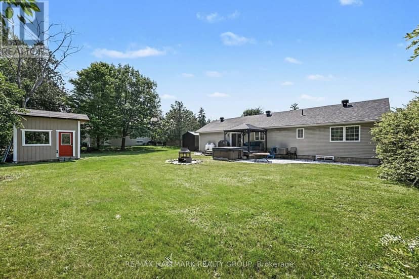 108 Snye Court — photo 31 of 31