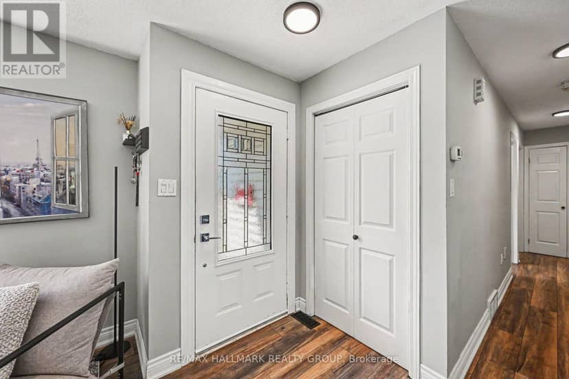 108 Snye Court, Ottawa, photo 4