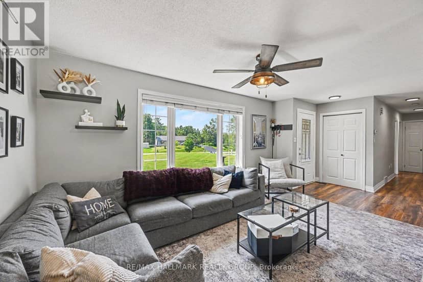 108 Snye Court, Ottawa, photo 5