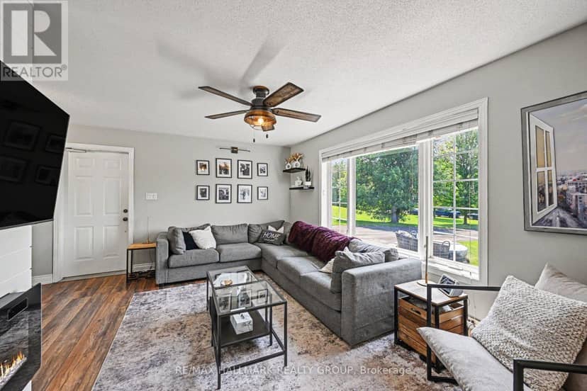 108 Snye Court, Ottawa, photo 6