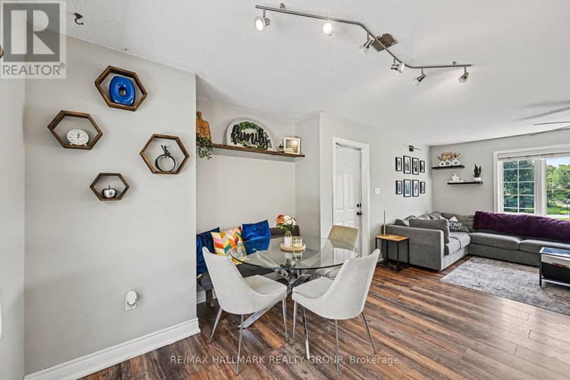 108 Snye Court, Ottawa, photo 7