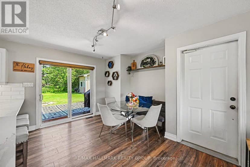 108 Snye Court, Ottawa, photo 8