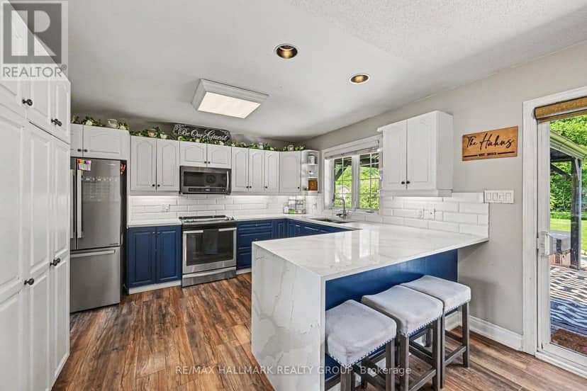108 Snye Court — photo 9 of 31