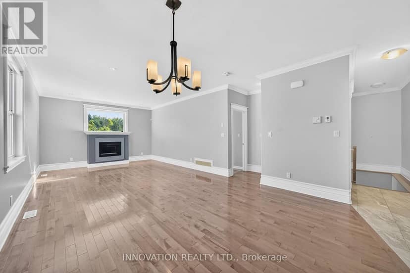 132 Kempten Court — photo 16 of 40